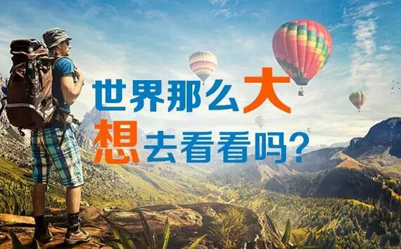 點(diǎn)擊查看圖片